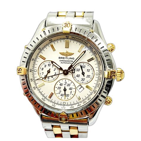 breitling b35312 price|breitling b13352 specs.